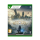 Xbox Hogwarts Legacy Collectors Edition - 1067174 - zdjęcie 2